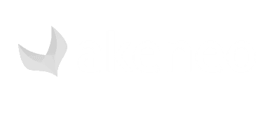 Pimlead Akeneo Platform