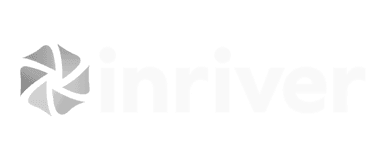 Pimlead Inriver Platform
