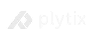 Pimlead Plytix Platform