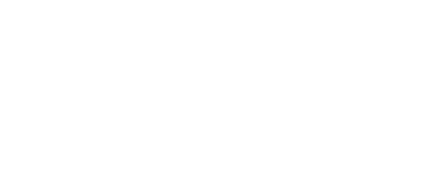 Pimlead Salsify Platform