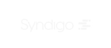 PIMLEAD Syndigo Platform