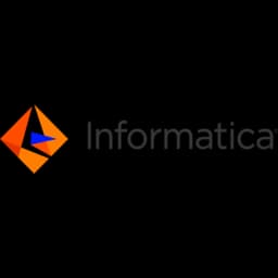 Informatica