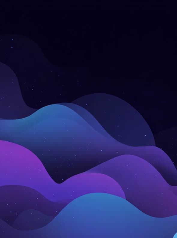 PIM – What Is It?