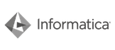 informatica_logo_162x71