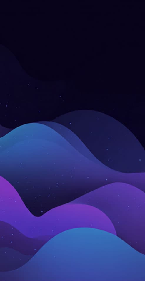 pim-Consulting-and-Implementation